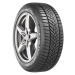 Fulda KRISTALL CONTROL HP 2 245/40 R18 97V