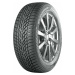 Nokian WR Snowproof 225/50 R17 94H