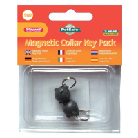 2 magnetické kľúče pre sériu Staywell 400 a 900
