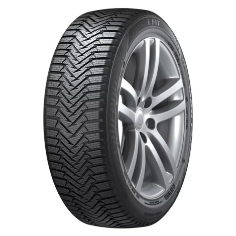 Laufenn LW31 i FIT+ 235/55 R18 104H