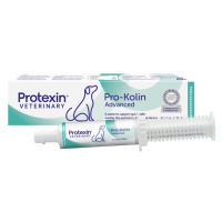 PROTEXIN Pro-Kolin Advanced pre psov 15 ml