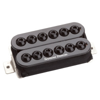 Seymour Duncan SH-8B BLK Invader