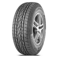 Continental ContiCrossContact LX 2 255/55 R18 109H