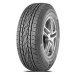 Continental ContiCrossContact LX 2 255/55 R18 109H