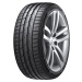 Hankook K117A VENTUS S1 EVO2 SUV 255/40 R20 101Y