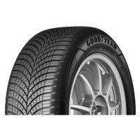 Goodyear VECTOR 4SEASONS GEN-3 195/60 R18 96H