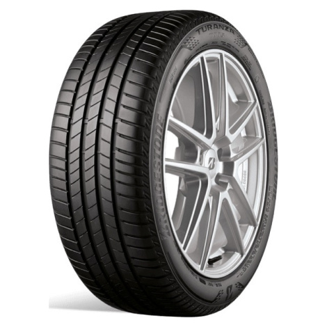 BRIDGESTONE 255/45 R 21 106W TURANZA_T005_AD TL XL R0 ENL EV MFS