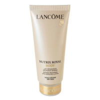 Lancome Nutrix Royal Body Dry Skin 400ml (Suchá pleť)