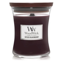 WOODWICK Spiced Blackberry 275 g