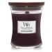 WOODWICK Spiced Blackberry 275 g