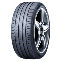 Nexen N'FERA SPORT SUV 235/55 R17 99V