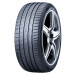 Nexen N'FERA SPORT SUV 235/55 R17 99V