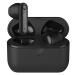 Slúchadlá Earphones TWS 1MORE Neo (black)