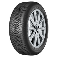 Debica NAVIGATOR3 185/60 R14 82H