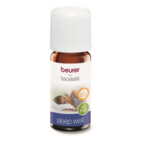 BEURER AROMA OIL SLEEP WELL