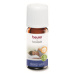 BEURER AROMA OIL SLEEP WELL