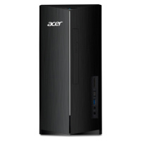 Acer Aspire TC-1780_EX_FR400W