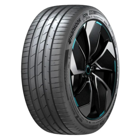 Hankook IK01 ION EVO 235/45 R18 98W