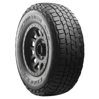 Cooper DISCAT34S. 255/70 R18 113T