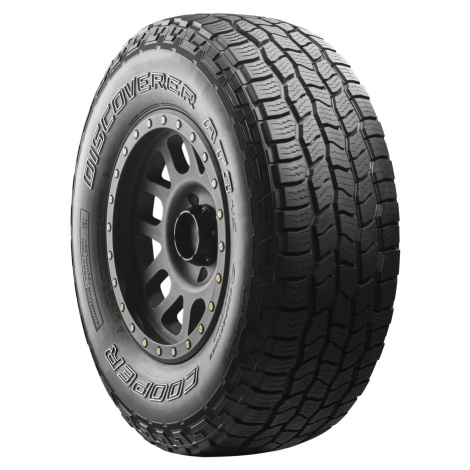 Cooper DISCAT34S. 255/70 R18 113T