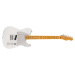 Fender American Ultra II Telecaster MN AVL