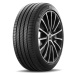 Michelin E PRIMACY 195/60 R18 96H