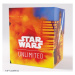 Gamegenic - Star Wars: Unlimited Soft Crate - Luke/Vader