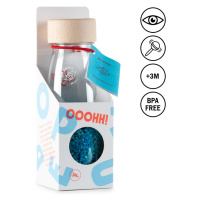 Senzorická špiónska fľaša - More, 250 ml