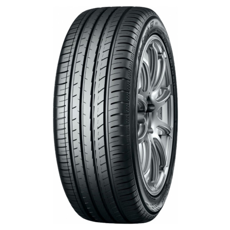 YOKOHAMA 245/35 R 19 93W BLUEARTH_GT_AE51 TL XL