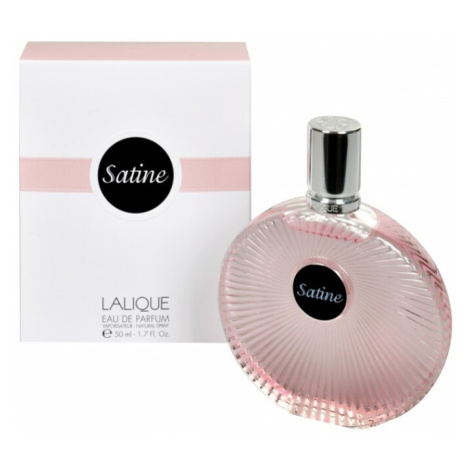 Lalique Satine 100ml