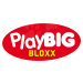 BIG stavebnica PlayBIG Bloxx Peppa Pig 57072