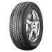 Continental WinterContact TS 850P ( 255/55 R19 111H XL AO, SUV )