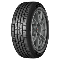 Dunlop SPORT ALL SEASON 225/45 R17 94W