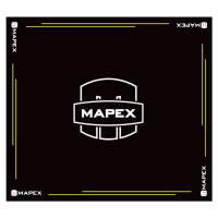 Mapex Classic Prime Rug