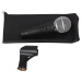 Shure SM48S-LC