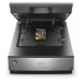 Epson skener Perfection V850 Photo, A4, 6400dpi, USB 2.0