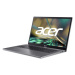 Acer Aspire 3 17 (NX.KDKEC.004) strieborný