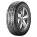 Nankang Passion CW-20 ( 235/65 R16C 121/119R )