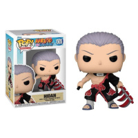 Funko POP! #1505 Animation: Naruto - Hidan (Šanca na chase)