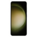 Samsung Galaxy S23 5G S911B 8GB/128GB - Zelený
