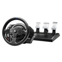 Thrustmaster T300 RS GT Edícia pre PS4, PS5 a PC