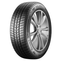 BARUM 195/65R15 91H POLARIS 5