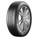 BARUM 195/65R15 91H POLARIS 5