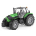 Bruder Traktor DEUTZ Agrotron X720