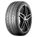 Vredestein Wintrac Pro ( 235/60 R18 107V XL )