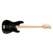 Fender Squier Affinity Series Precision Bass PJ - čierna