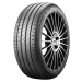 Pirelli Cinturato P7 Run Flat ( 275/40 R18 99Y *, runflat )