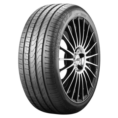 Pirelli Cinturato P7 Run Flat ( 275/40 R18 99Y *, runflat )