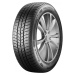 Barum POLARIS 5 215/65 R16 102H