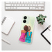 Odolné silikónové puzdro iSaprio - Best Friends - Xiaomi Redmi 13C